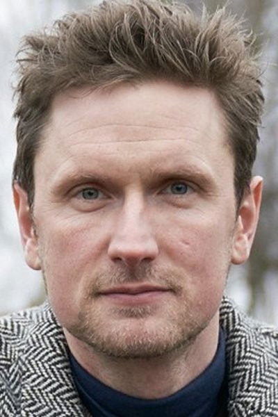 Foto de Mikkel Boe Følsgaard