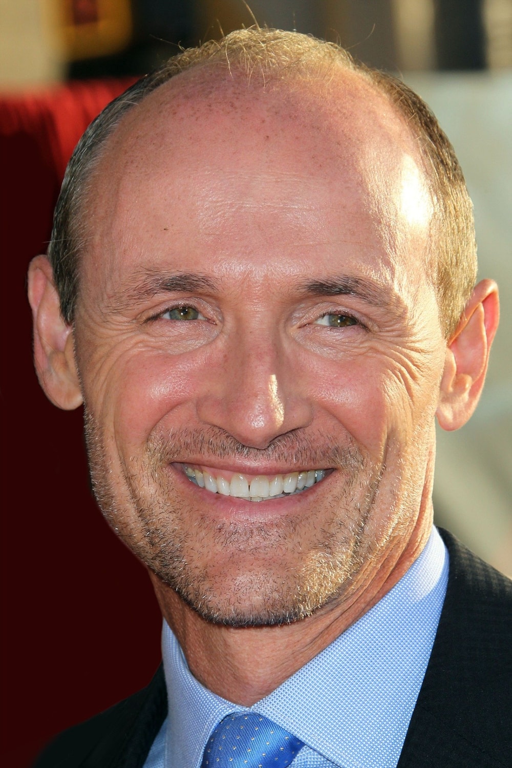 Foto de Colm Feore