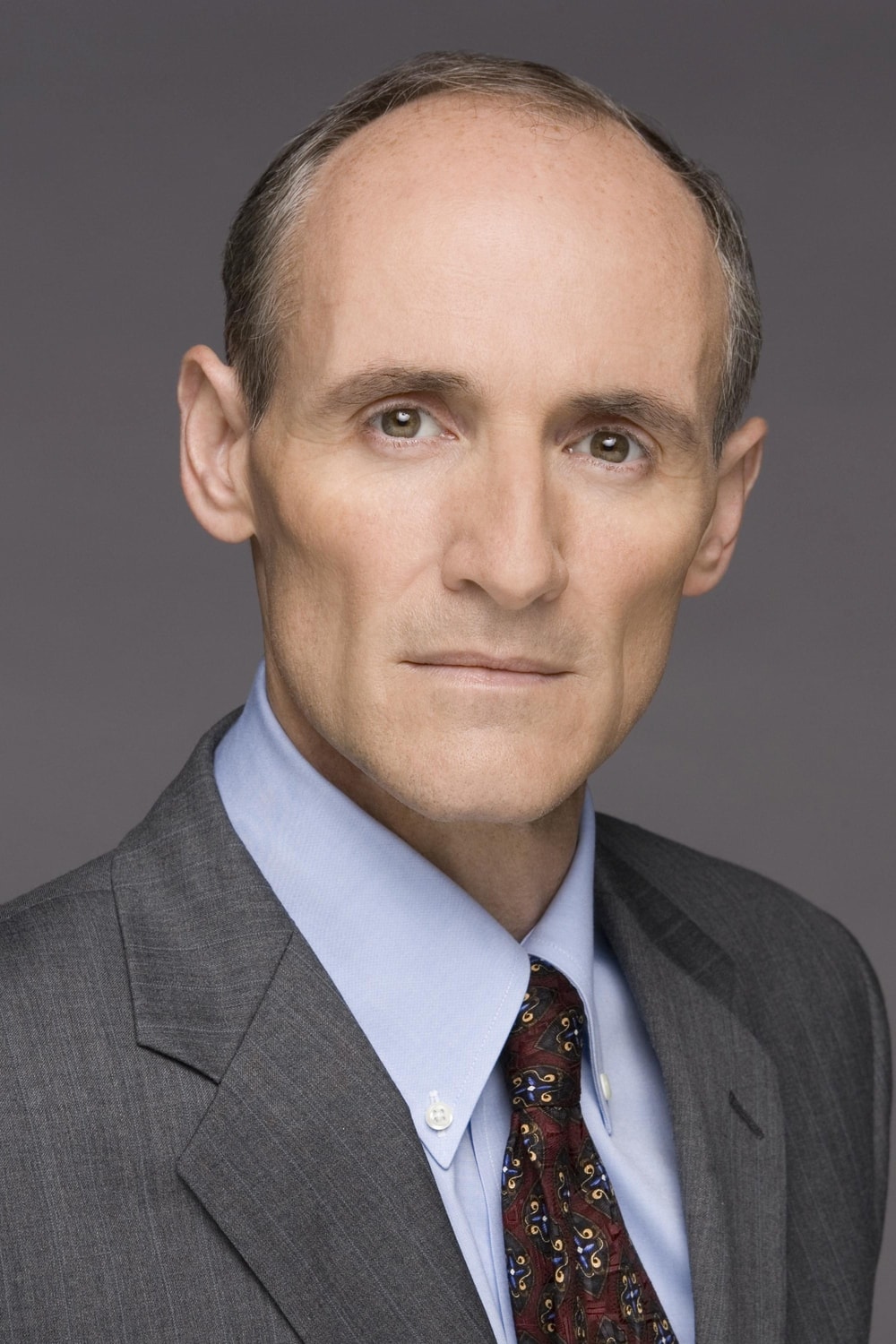 Foto de Colm Feore