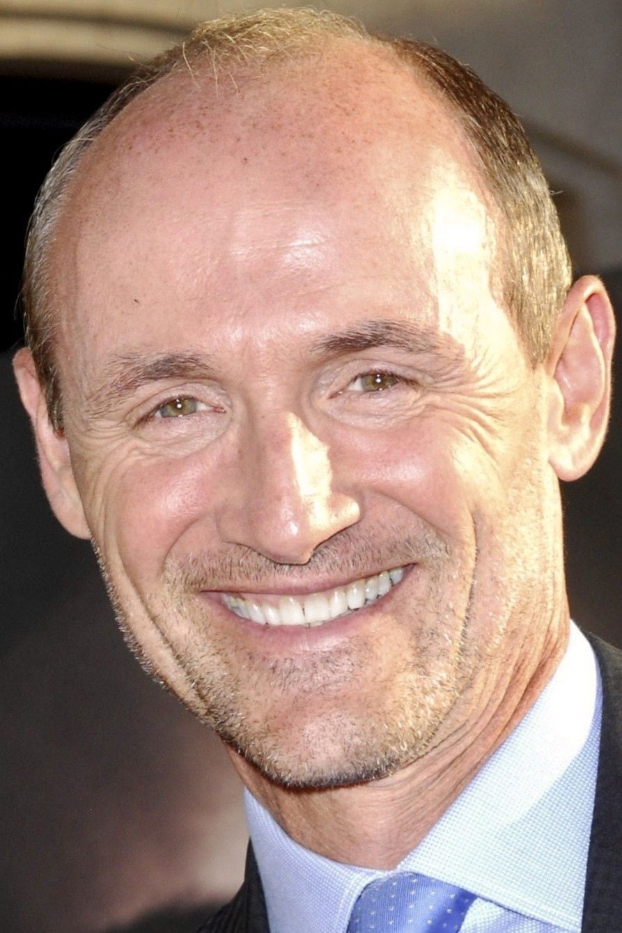 Foto de Colm Feore