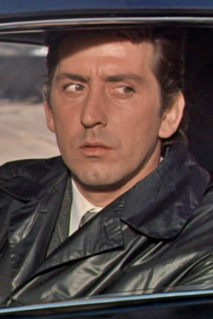 Foto de Franco Daddi