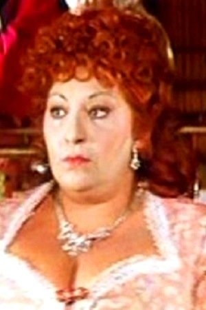 Foto de Alessandra Vazzoler