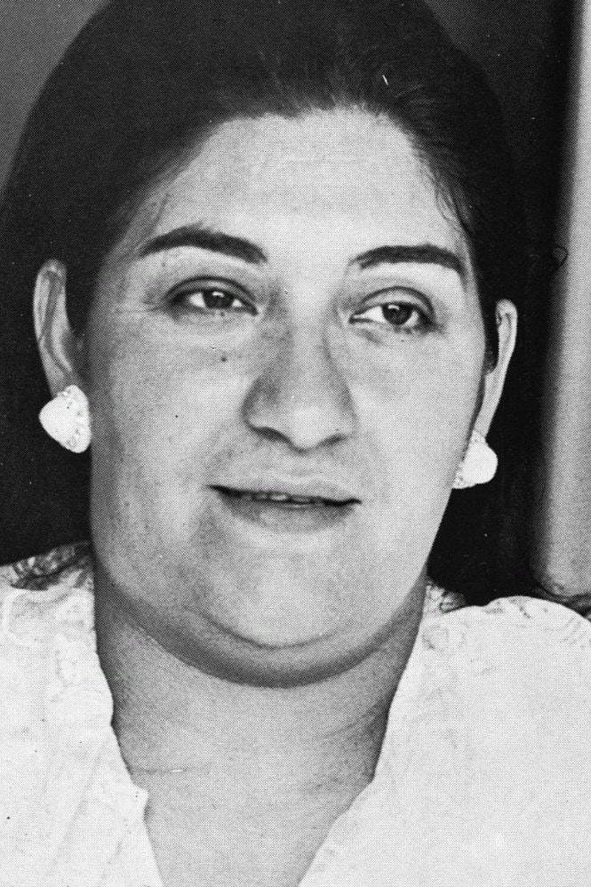 Foto de Alessandra Vazzoler