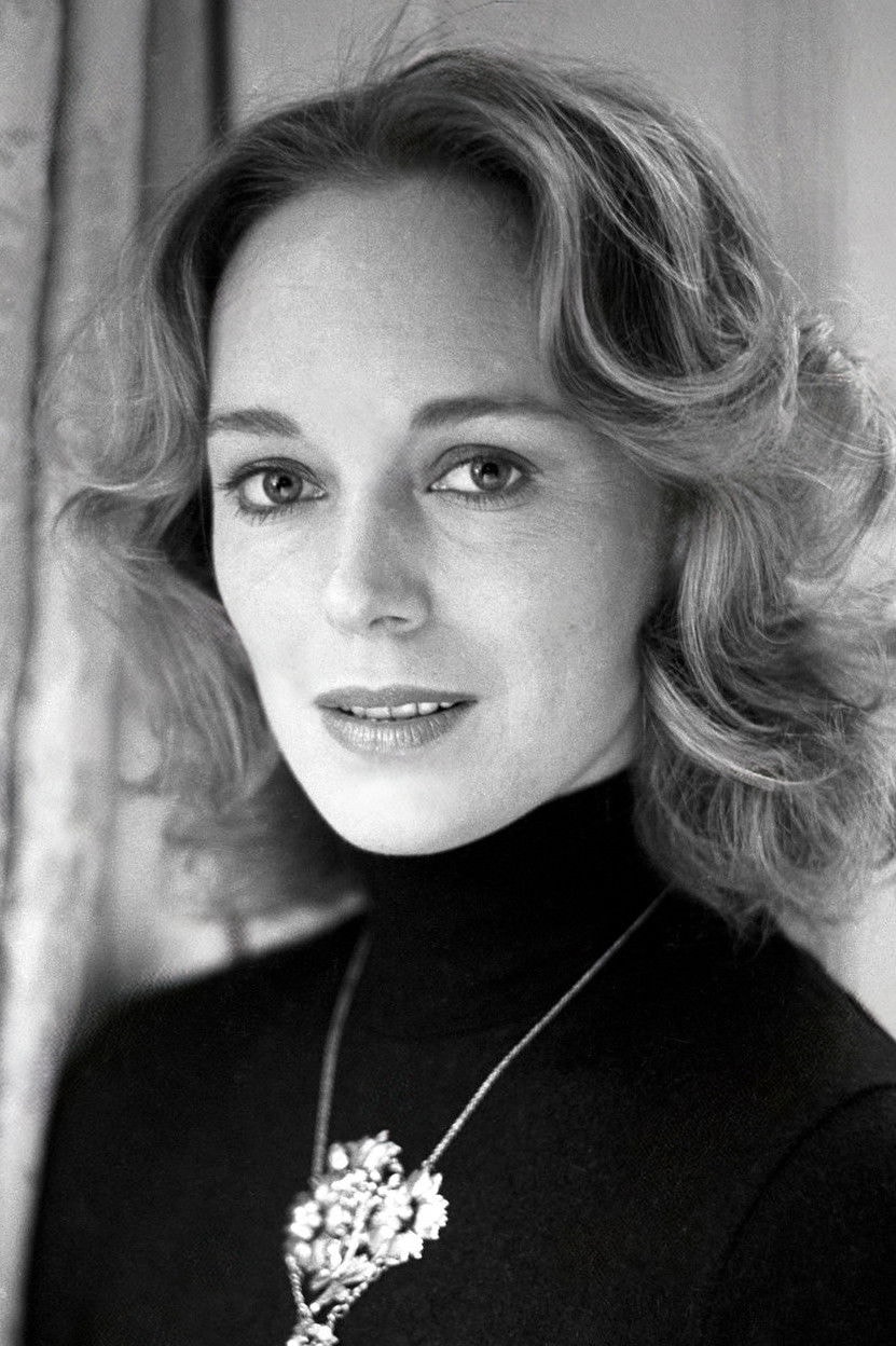 Foto de Catriona MacColl