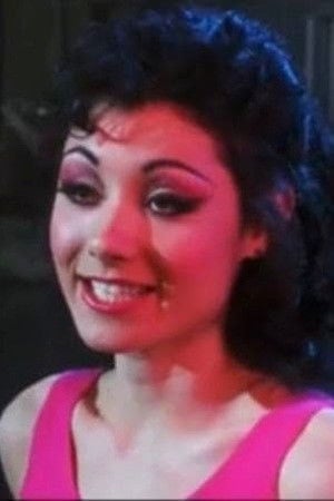 Foto de Madison Clark