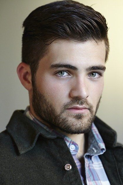 Foto de Reiley McClendon