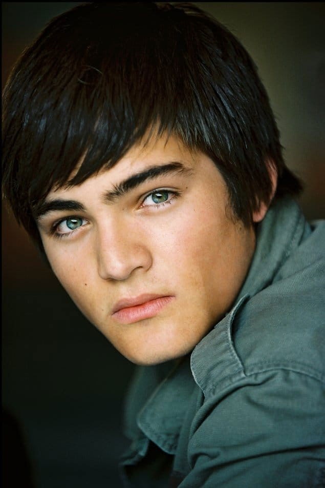 Foto de Reiley McClendon