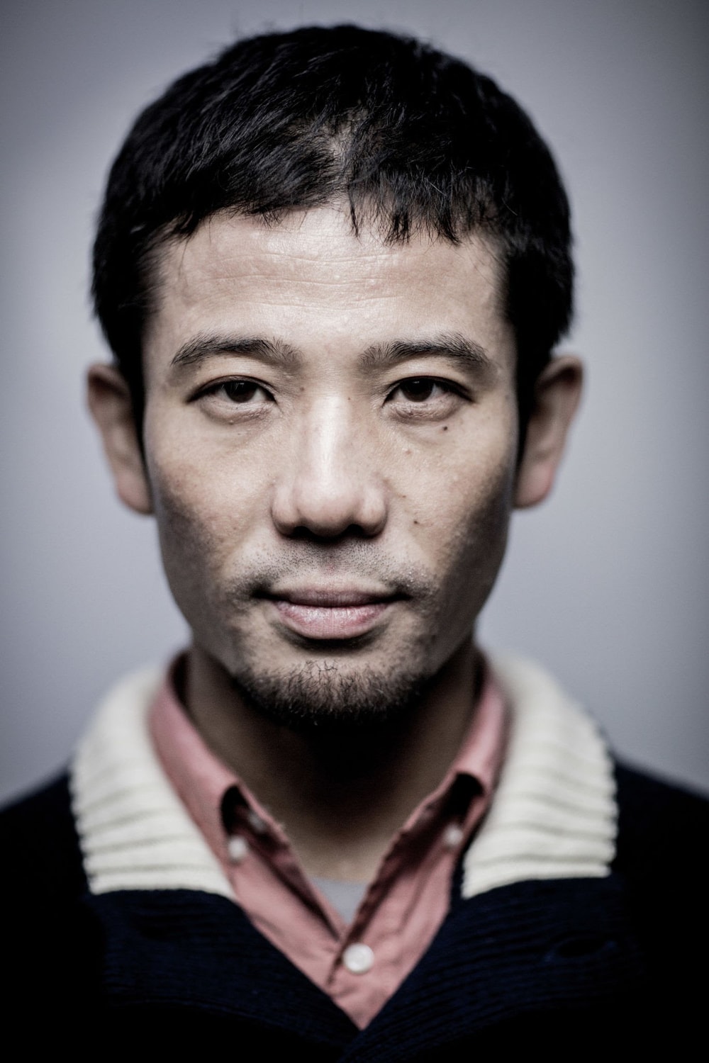 Foto de Shuhei Morita