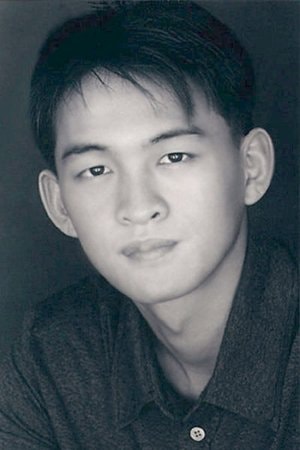 Foto de テイ龍進