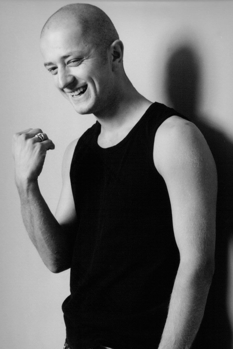 Foto de Nikolay Mutafchiev