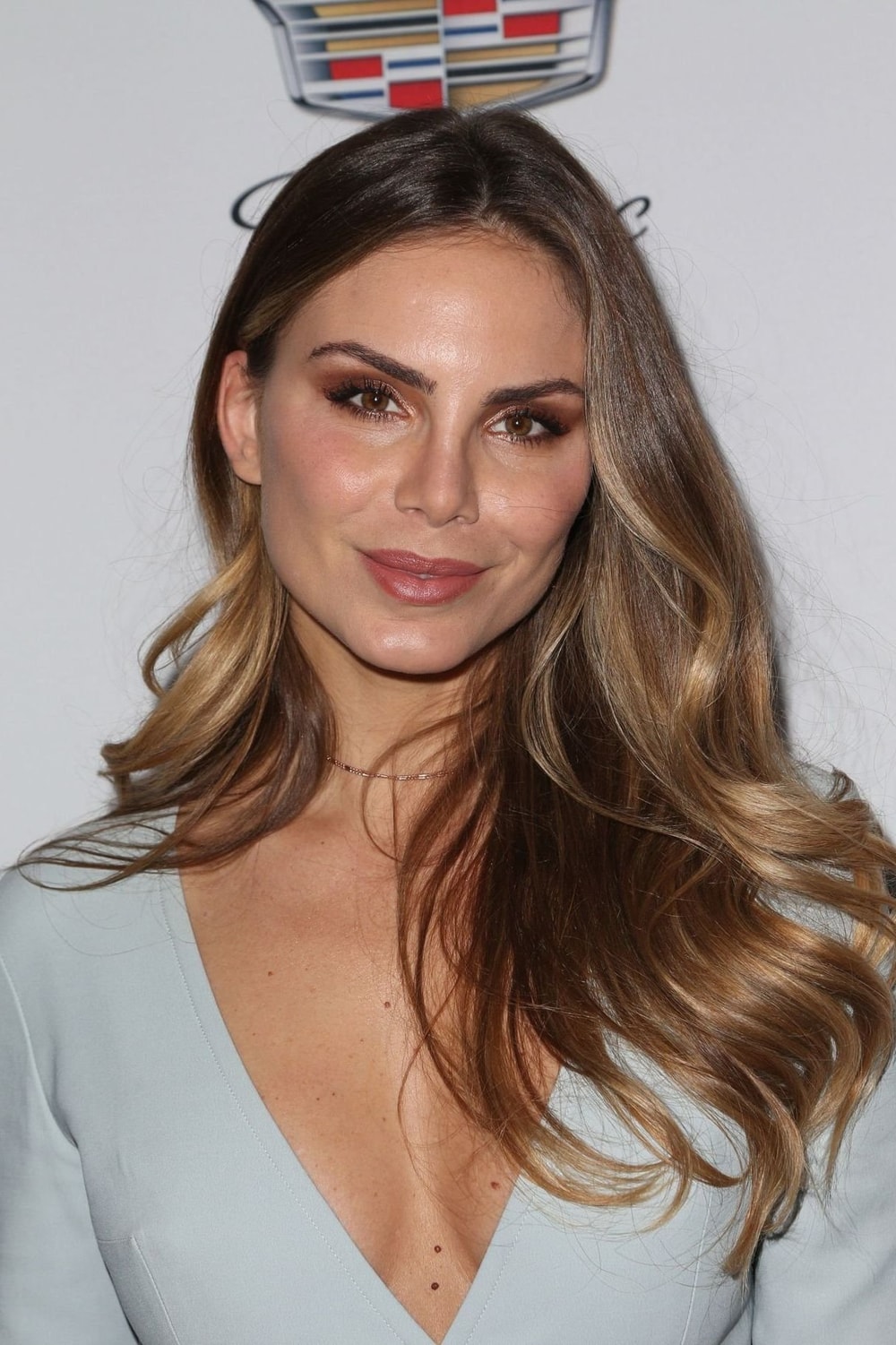 Foto de Nina Seničar