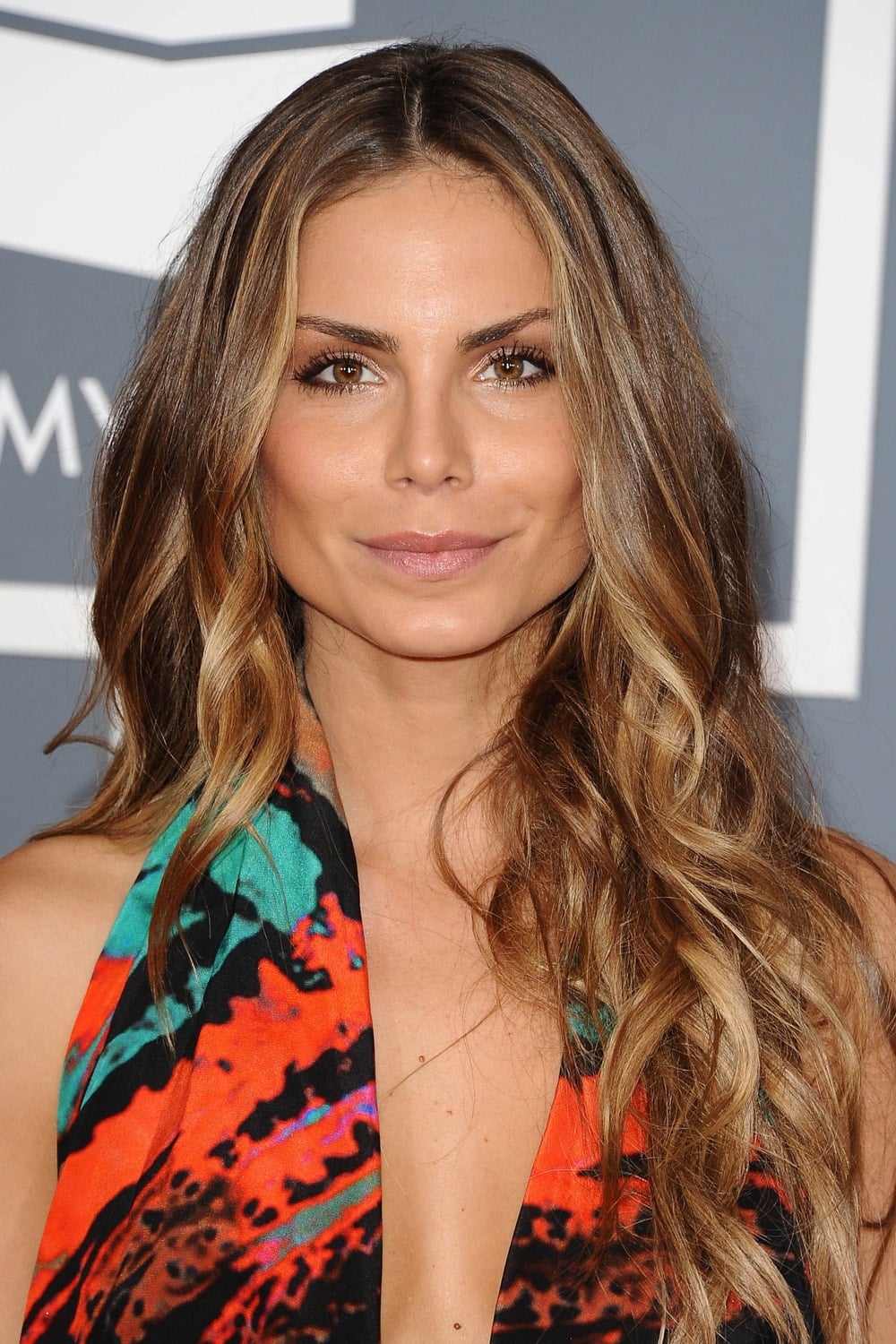 Foto de Nina Seničar