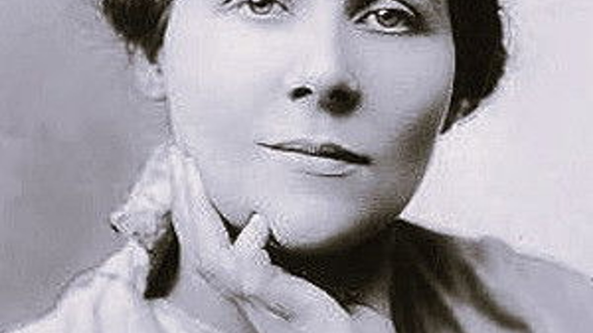 Foto de Viola Roache