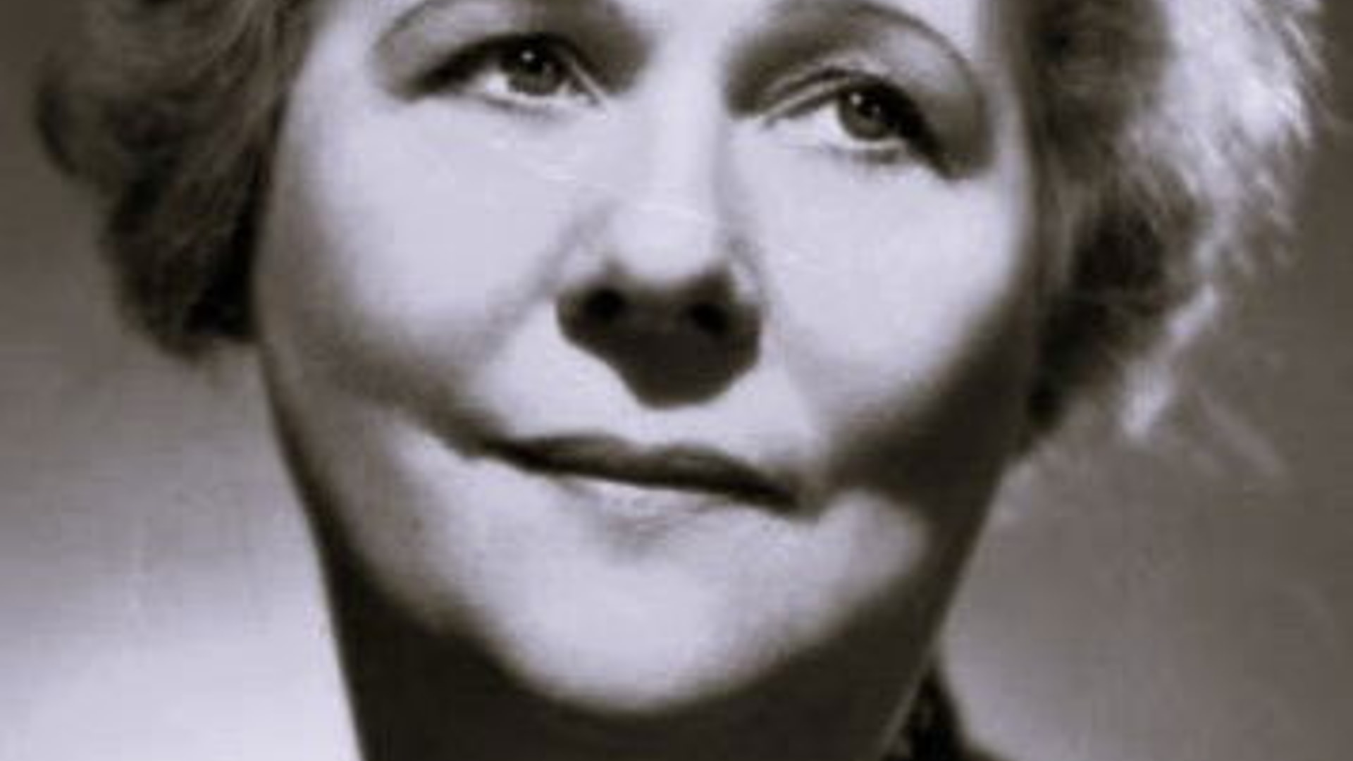 Foto de Viola Roache