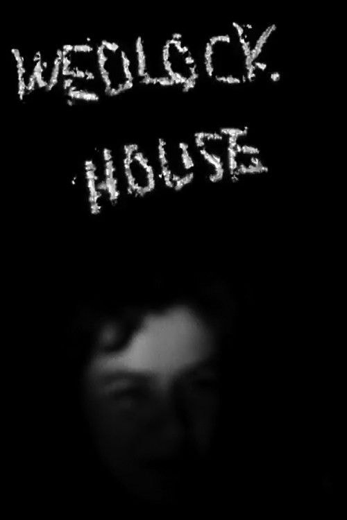 Foto de Jane Wodening