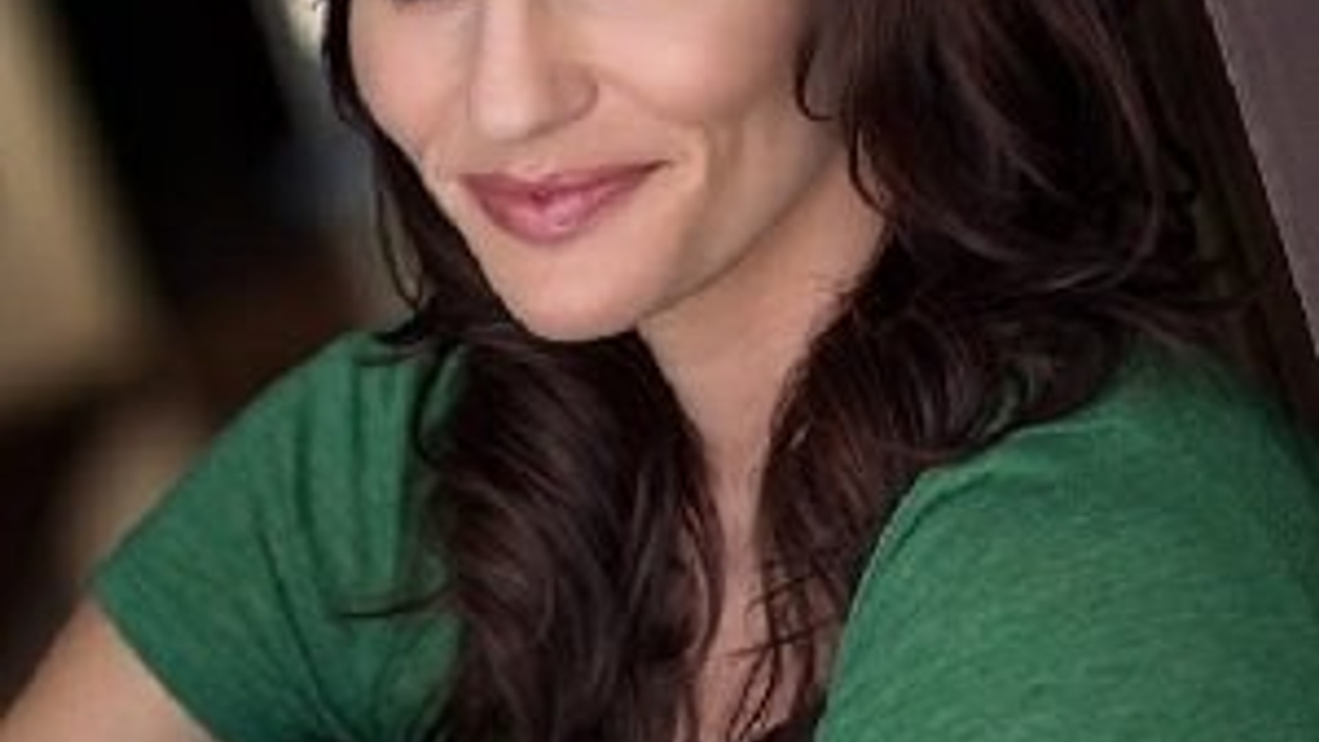 Foto de Shy Pilgreen