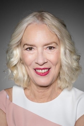 Foto de Susi Sánchez