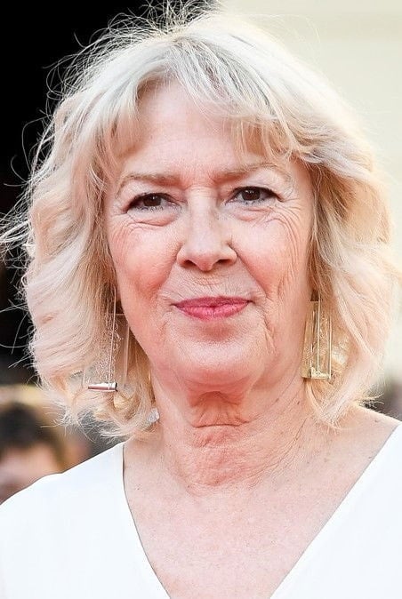 Foto de Susi Sánchez