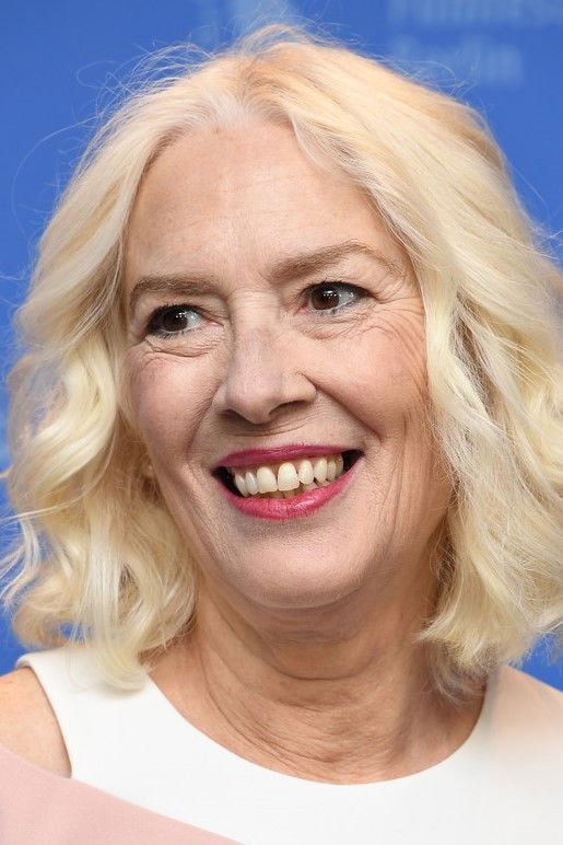 Foto de Susi Sánchez