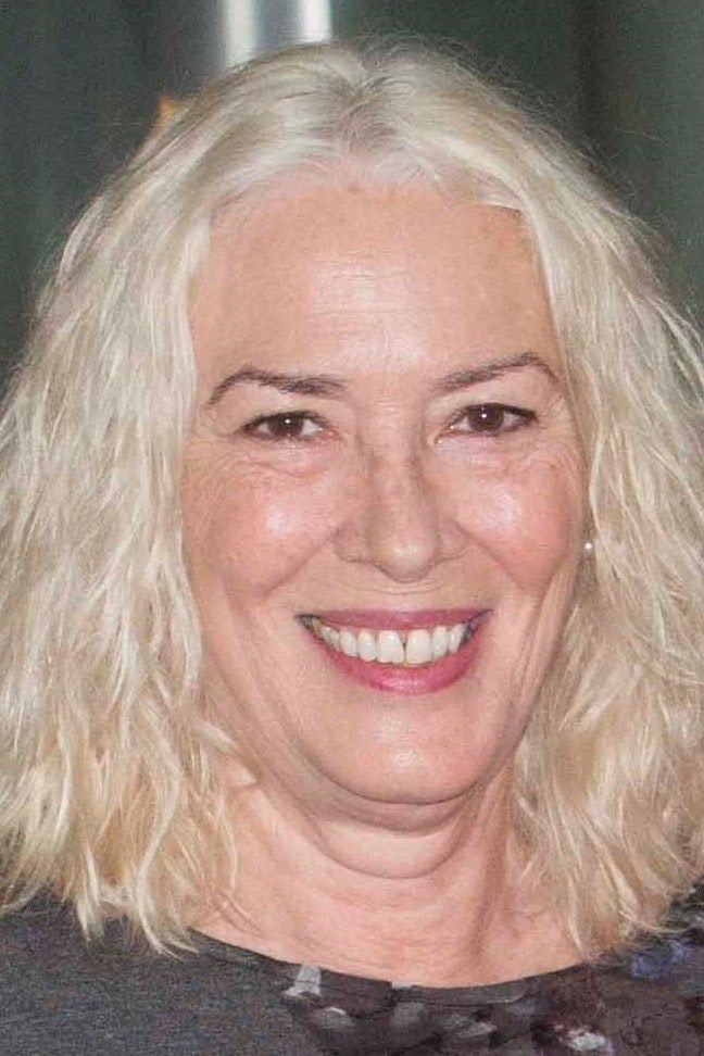 Foto de Susi Sánchez