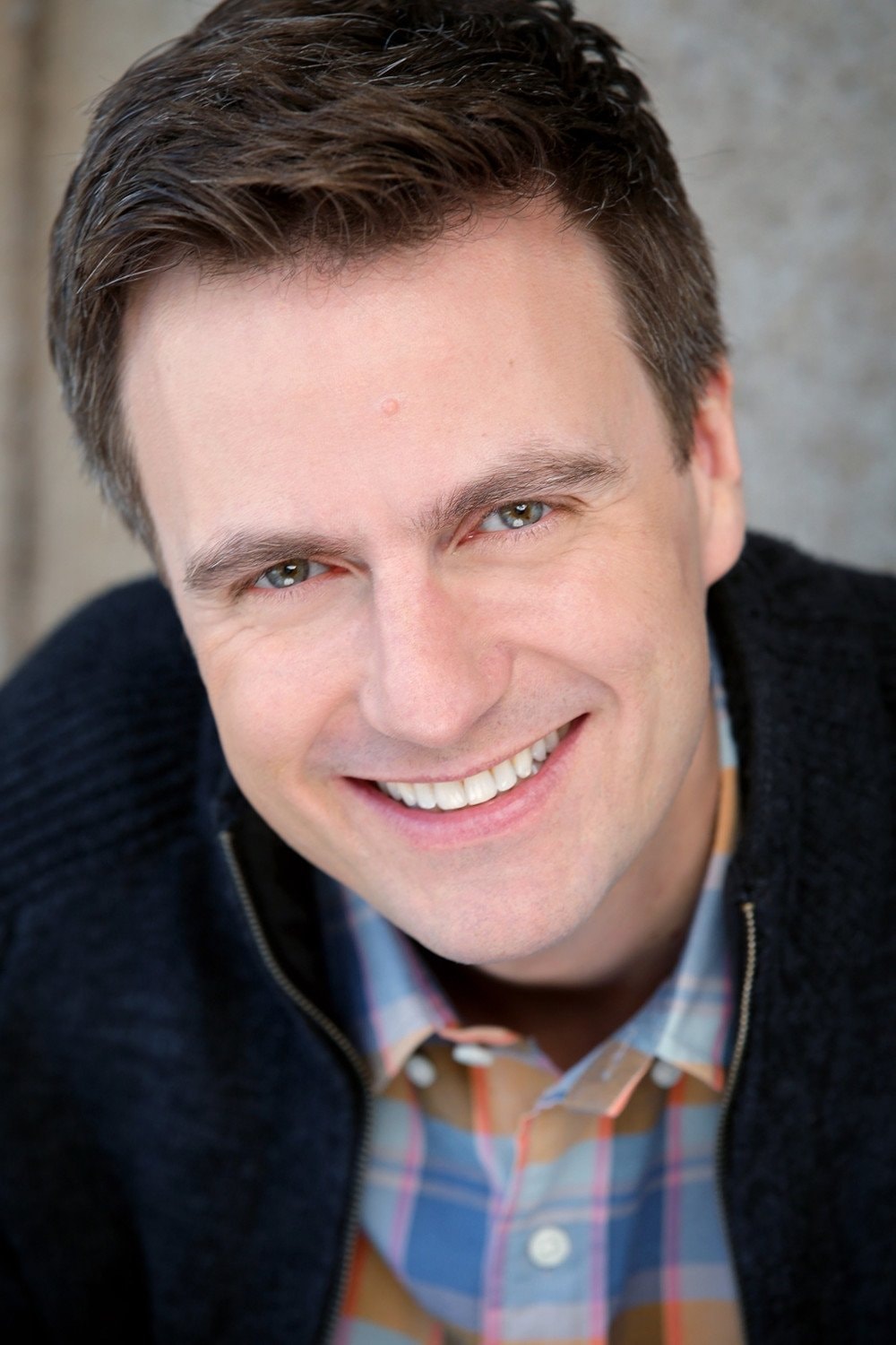 Foto de Manoel Felciano