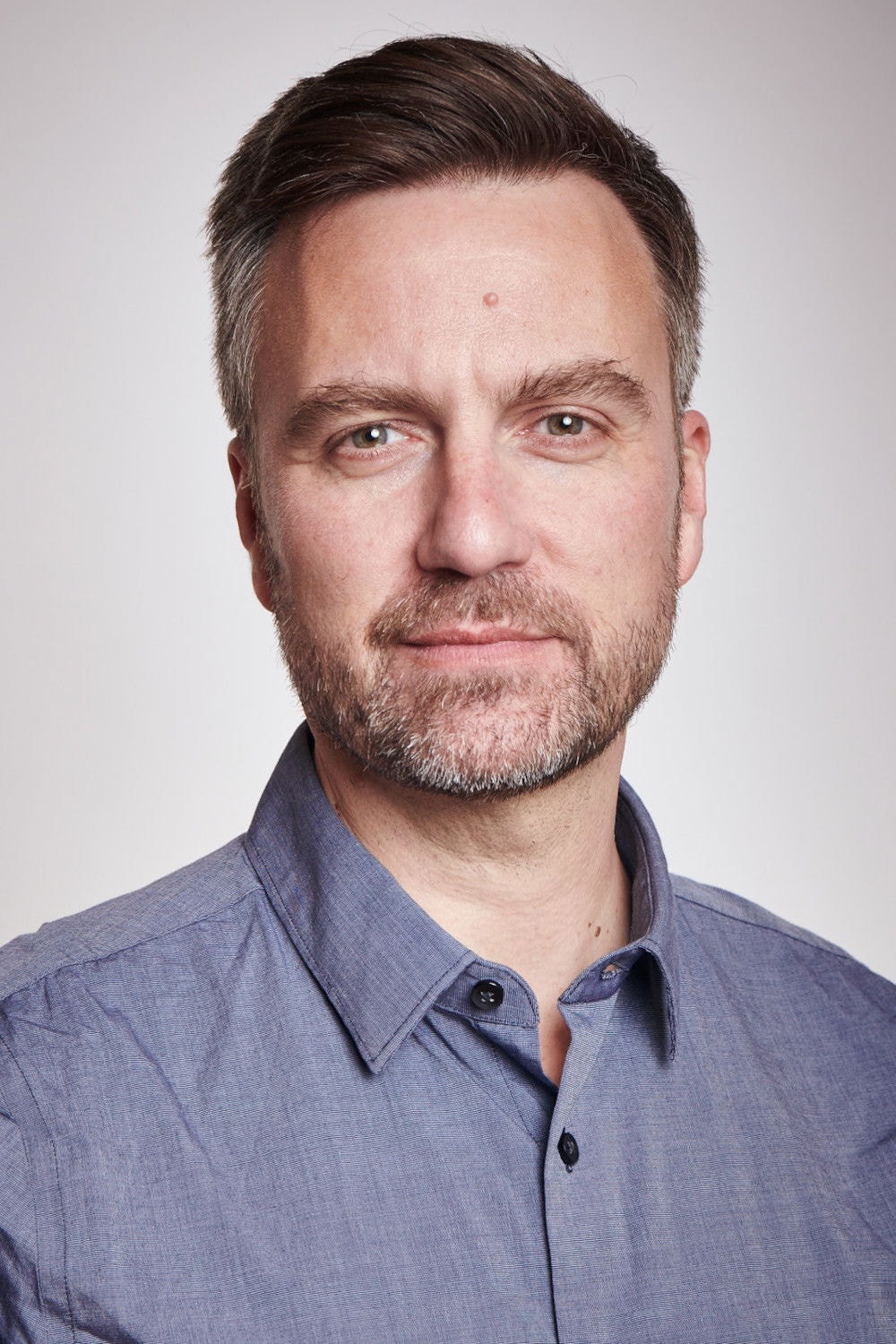 Foto de Manoel Felciano