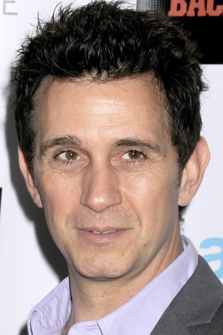 Foto de Ronnie Marmo