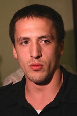 Foto de Артур Смольянинов