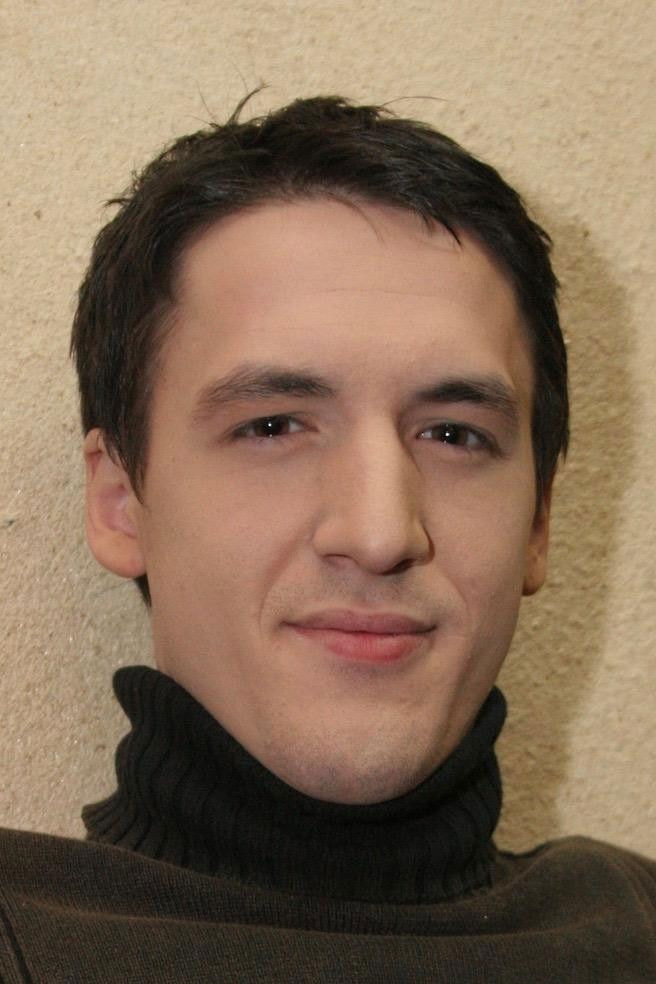 Foto de Артур Смольянинов