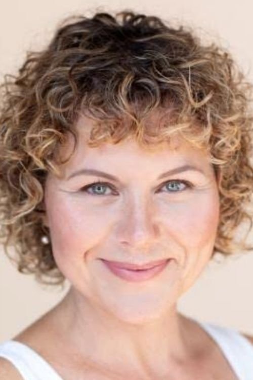 Foto de Samantha Espie