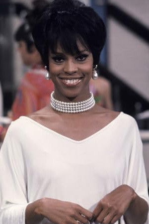 Foto de Chelsea Brown