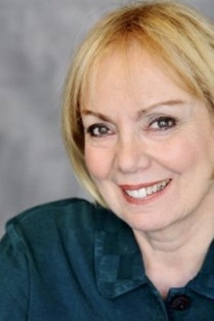 Foto de Jane Kellem