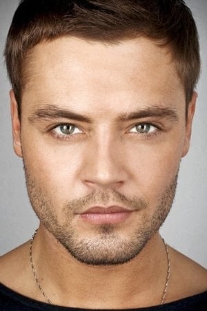 Foto de Иван Николаев