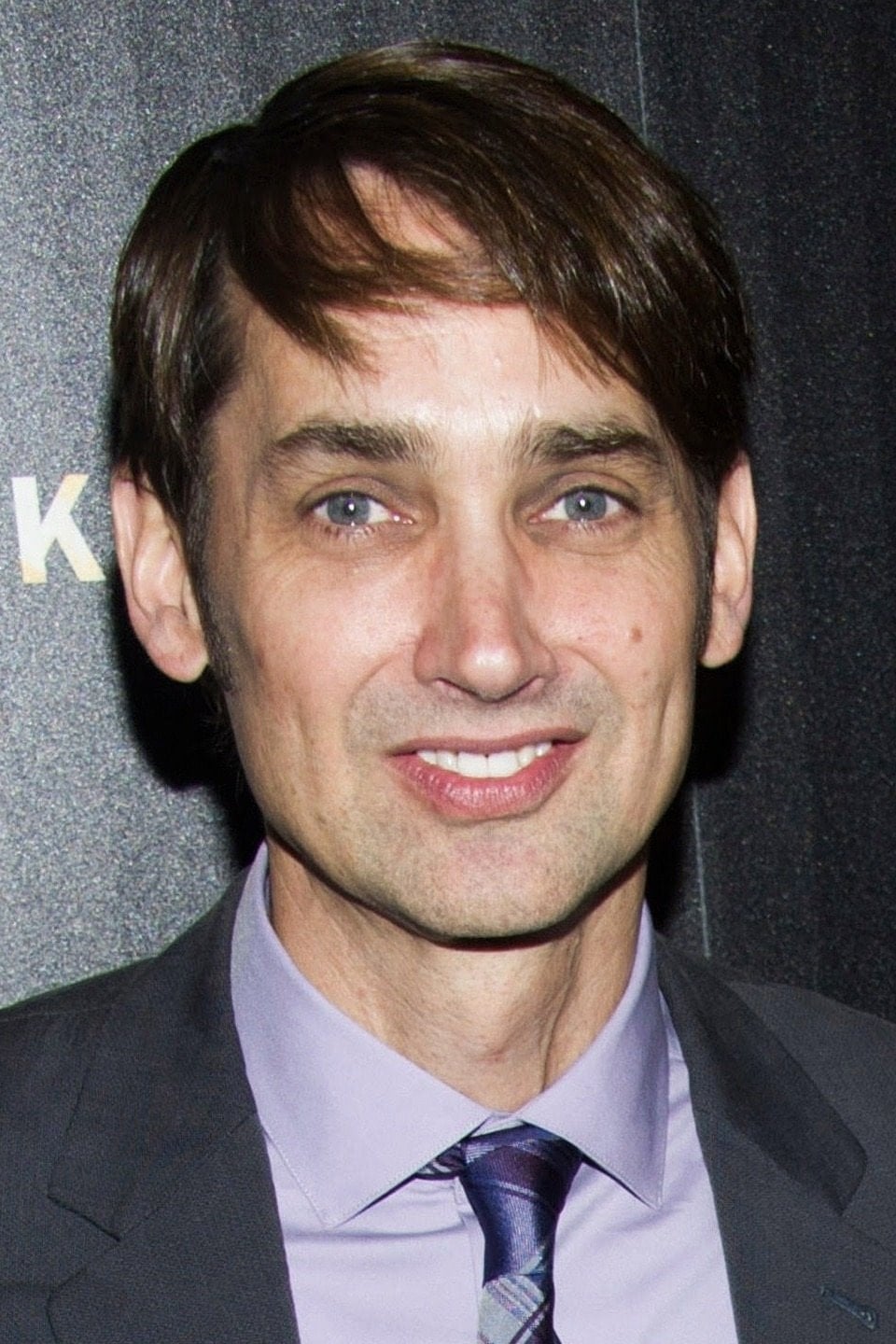 Foto de Scott McGehee