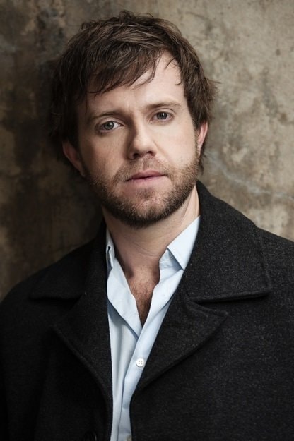 Foto de Christopher Sommers