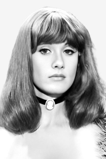 Foto de Robyn Hilton