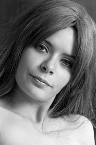 Foto de Sandy Dempsey