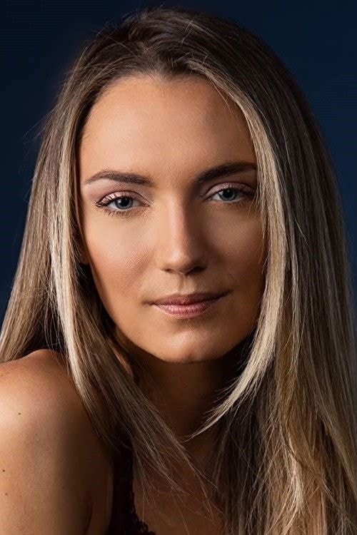 Foto de Hannah Levien