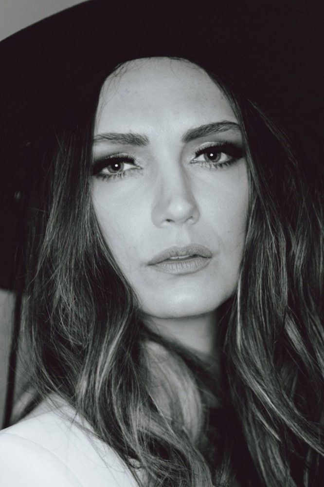 Foto de Hannah Levien