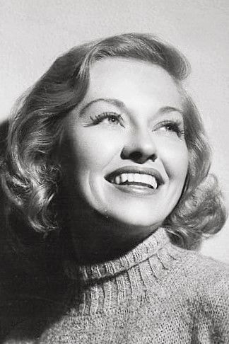 Foto de Virginia Christine