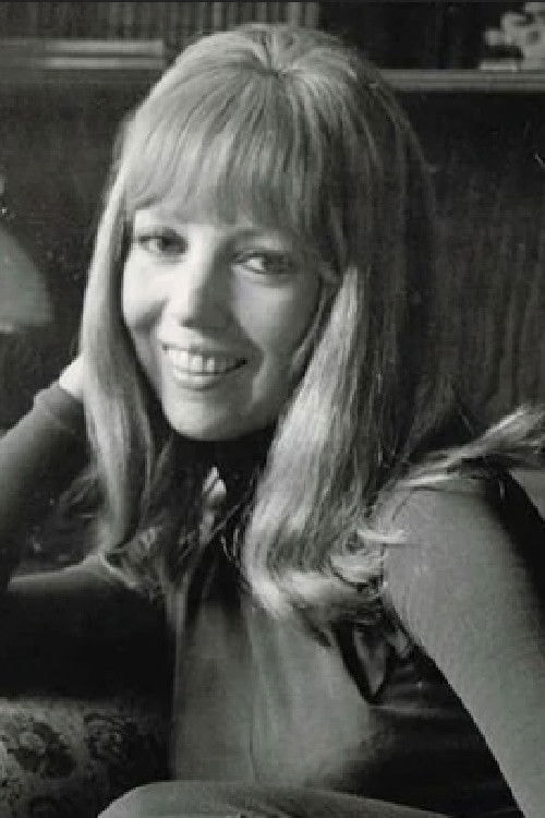 Foto de Mónica Serna