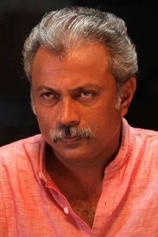 Foto de Udhayabanu Mageswaran