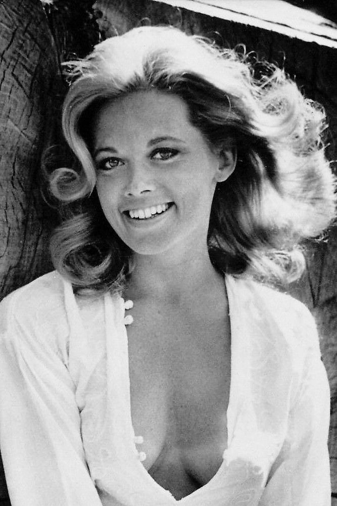 Foto de Sue Longhurst