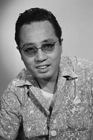 Foto de Kōji Yashiro