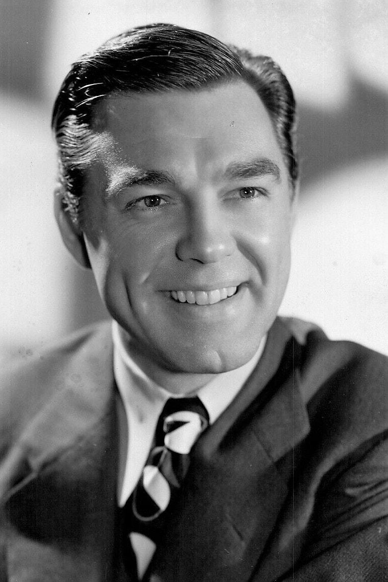 Foto de Phillip Terry