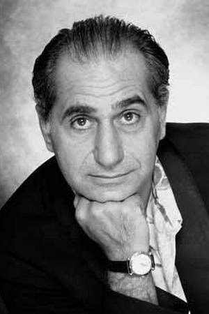 Foto de Pino Ammendola