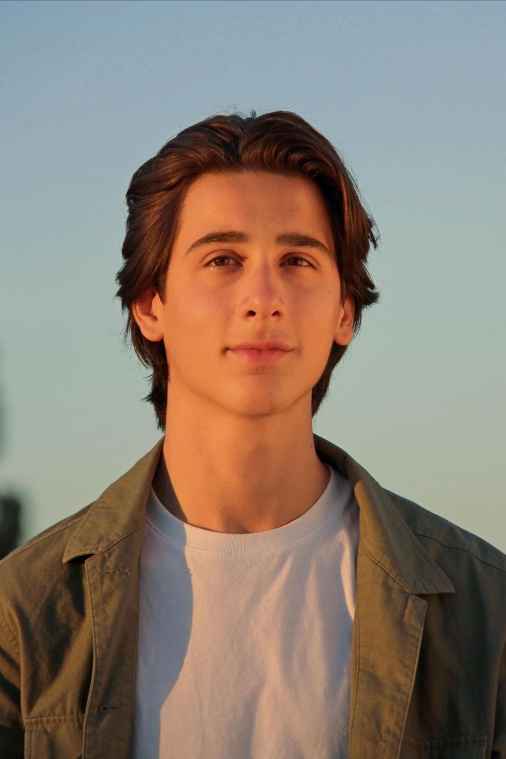 Foto de Lino Facioli