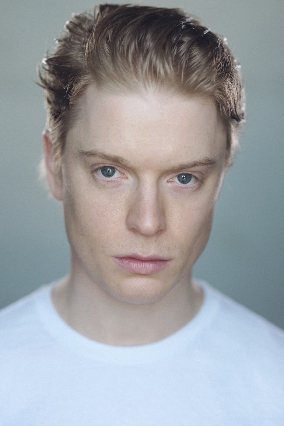 Foto de Freddie Fox