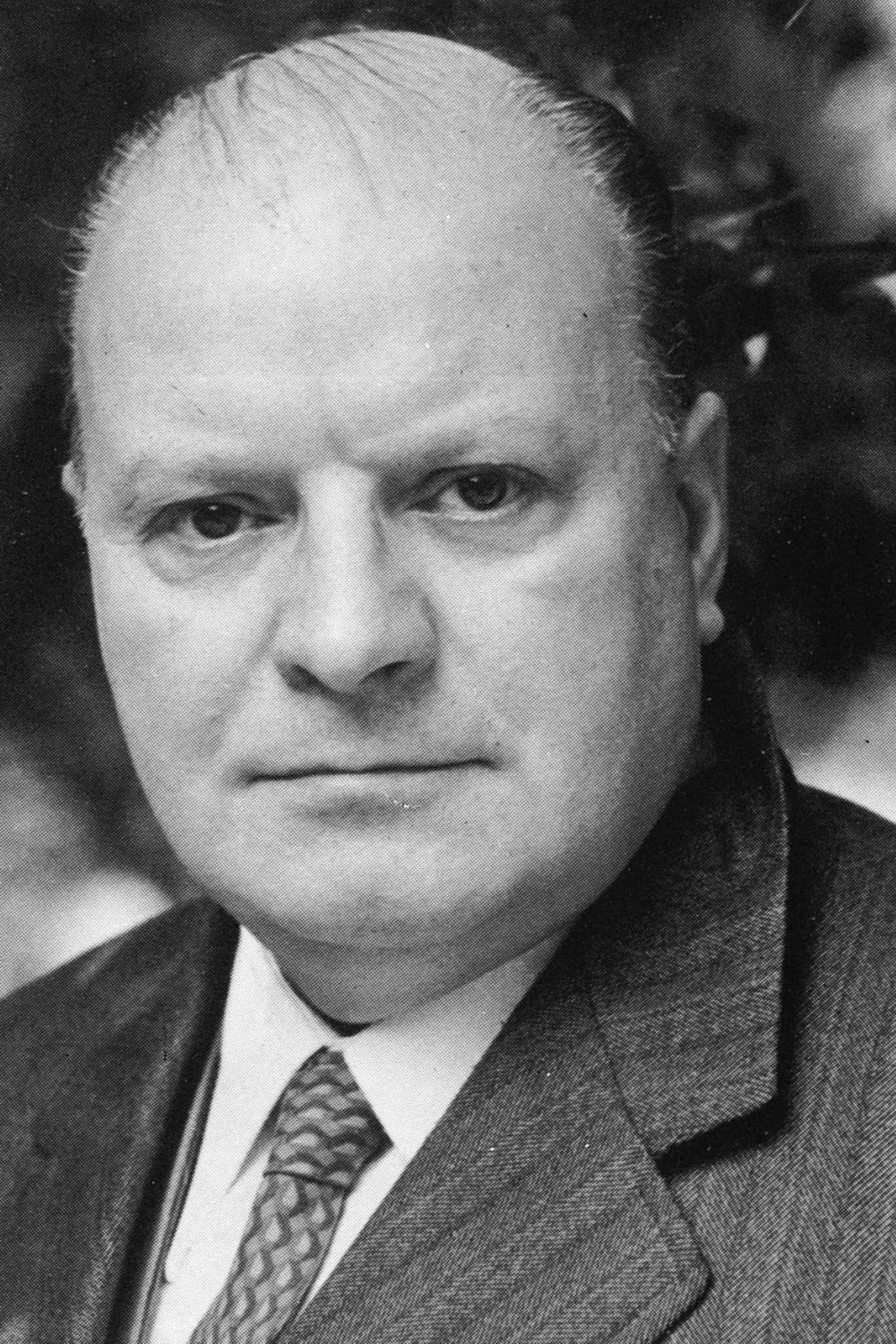 Foto de Dante Fioretti