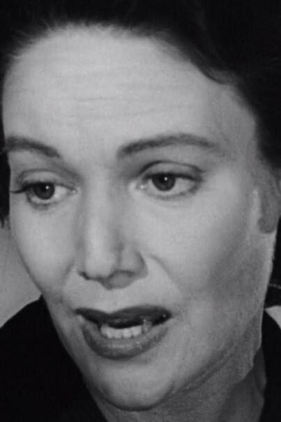 Foto de June Jocelyn